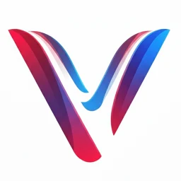 Vyro: AI Spor & Antrenman simgesi