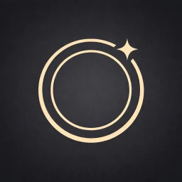 PlateLens: AI Nutrition Coach